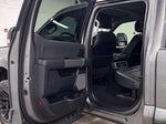 2024 F-250 Super Duty Thumbnail 23