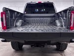 2024 F-250 Super Duty Thumbnail 26