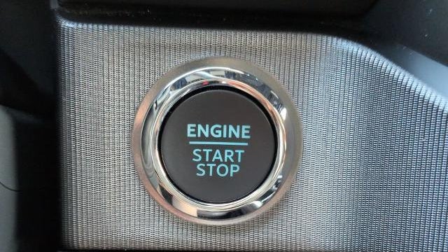 2024 Ford F-250 Super Duty King Ranch