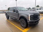 2024 F-250 Super Duty Thumbnail 5