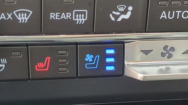 2024 Ford F-250 Super Duty King Ranch