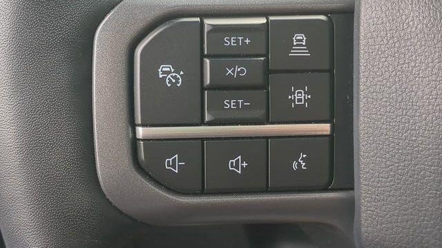 2024 Ford F-250 Super Duty King Ranch