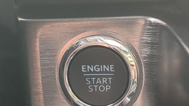 2024 Ford F-250 Super Duty King Ranch