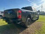 2024 F-250 Super Duty Thumbnail 4