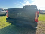 2024 F-250 Super Duty Thumbnail 5