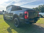 2024 F-250 Super Duty Thumbnail 6