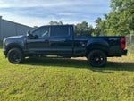 2024 F-250 Super Duty Thumbnail 9