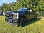 2024 F-250 Super Duty Thumbnail 11