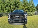 2024 F-250 Super Duty Thumbnail 12