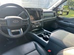 2024 F-250 Super Duty Thumbnail 13