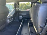 2024 F-250 Super Duty Thumbnail 14