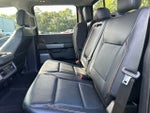 2024 F-250 Super Duty Thumbnail 16