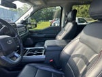 2024 F-250 Super Duty Thumbnail 17