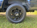 2024 F-250 Super Duty Thumbnail 19