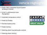 2024 F-250 Super Duty Thumbnail 21