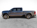 2024 F-250 Super Duty Thumbnail 6