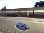 2024 F-250 Super Duty Thumbnail 9