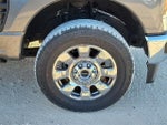 2024 F-250 Super Duty Thumbnail 14