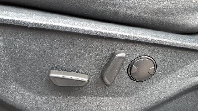 2025 Ford F-250 Super Duty XLT