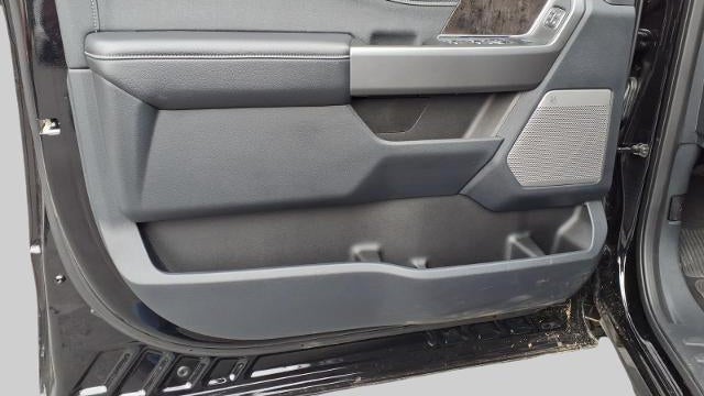 2025 Ford F-250 Super Duty XLT