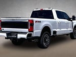 2025 F-250 Super Duty Thumbnail 2