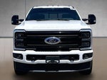 2025 F-250 Super Duty Thumbnail 3