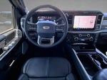 2025 F-250 Super Duty Thumbnail 4