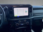 2025 F-250 Super Duty Thumbnail 5