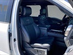 2025 F-250 Super Duty Thumbnail 6