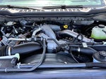 2025 F-250 Super Duty Thumbnail 8