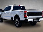 2025 F-250 Super Duty Thumbnail 10
