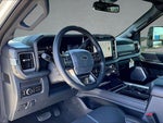 2025 F-250 Super Duty Thumbnail 11