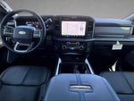 2025 F-250 Super Duty Thumbnail 13