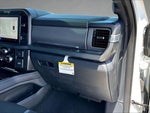 2025 F-250 Super Duty Thumbnail 14
