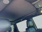 2025 F-250 Super Duty Thumbnail 15
