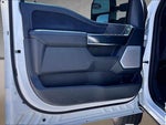 2025 F-250 Super Duty Thumbnail 16