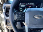 2025 F-250 Super Duty Thumbnail 17