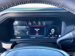 2025 F-250 Super Duty Thumbnail 19