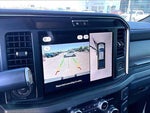 2025 F-250 Super Duty Thumbnail 20