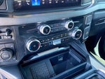 2025 F-250 Super Duty Thumbnail 21
