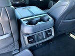 2025 F-250 Super Duty Thumbnail 22