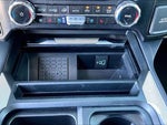 2025 F-250 Super Duty Thumbnail 23