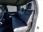 2025 F-250 Super Duty Thumbnail 25