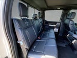 2025 F-250 Super Duty Thumbnail 26