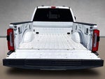 2025 F-250 Super Duty Thumbnail 27