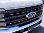 2025 F-250 Super Duty Thumbnail 28