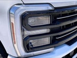 2025 F-250 Super Duty Thumbnail 29
