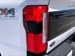 2025 F-250 Super Duty Thumbnail 30