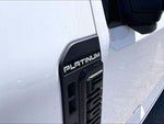 2025 F-250 Super Duty Thumbnail 31