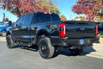 2025 F-250 Super Duty Thumbnail 6